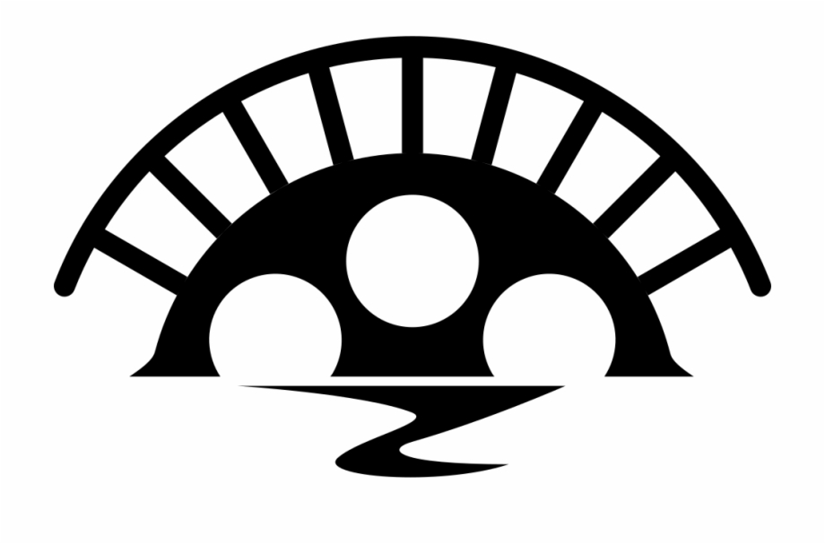 920x607 Film Reel Bridge Comments