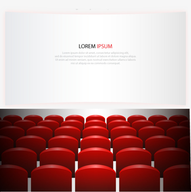 Download Free Png Vector Movie Theatre, Vector 650x651 Download Free Png Vector Movie Theatre, Vector