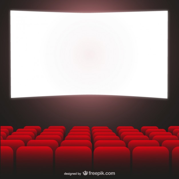 Home Theatre Vectors, Photos And Free Download 626x626 Home Theatre Vectors, Photos And Free Download