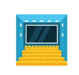 Movie And Film Vector Icon Free Graphics Uihere 310x293 Movie And Film Vector Icon Free Graphics Uihere