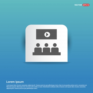 Theatre Vector Png, Vector, And Clipart With Transparent 360x360 Theatre Vector Png, Vector, And Clipart With Transparent