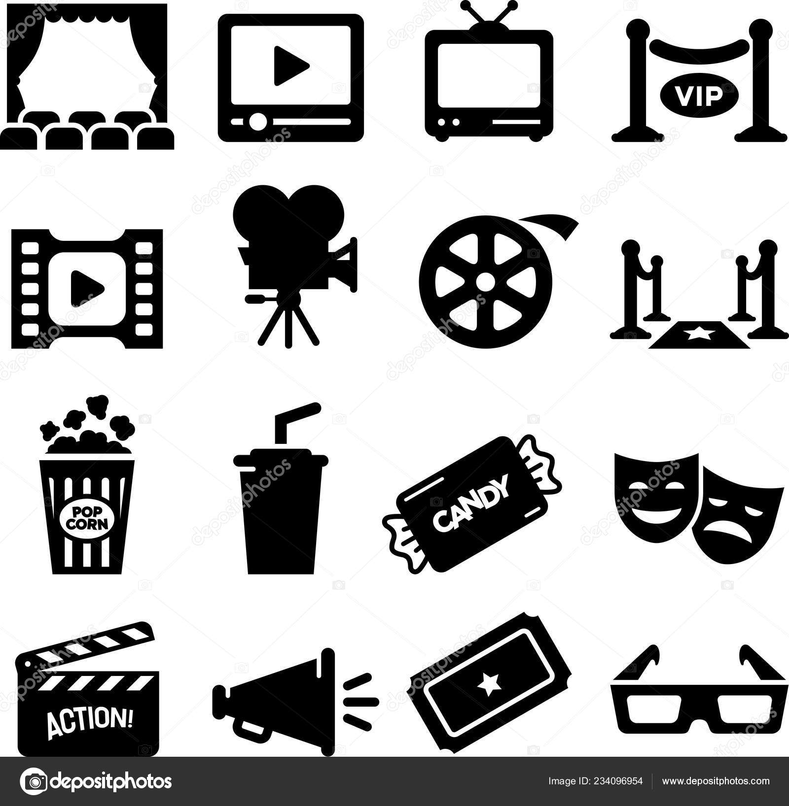 Cliparts For Free Download Film Clipart Movie Icon Vector 1600x1636 Cliparts For Free Download Film Clipart Movie Icon Vector