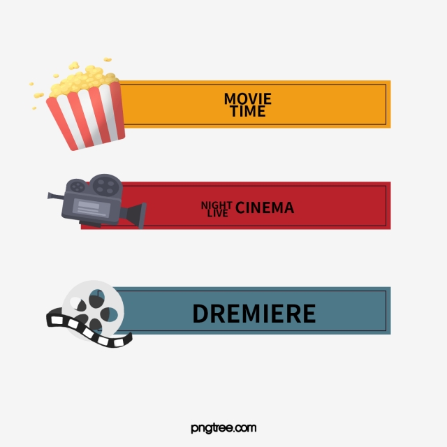 Movie Png Images Vector And Free Download 640x640 Movie Png Images Vector And Free Download