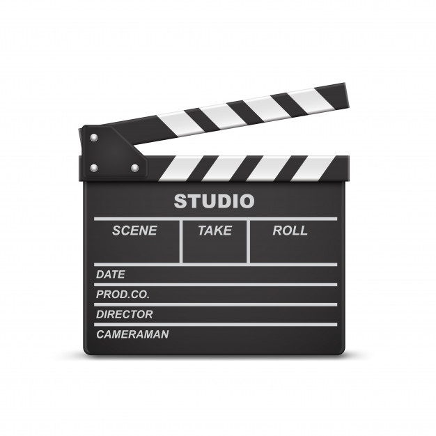 Movie Vectors, Photos And Free Download 626x626 Movie Vectors, Photos And Free Download