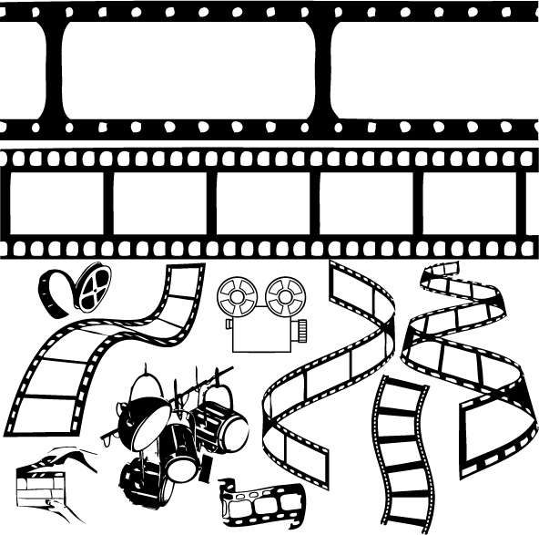 Movie Theme 592x587 Movie Theme