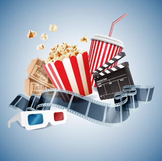 Cinema Movie Vector Background Graphics Free Download 318x315 Cinema Movie Vector Background Graphics Free Download
