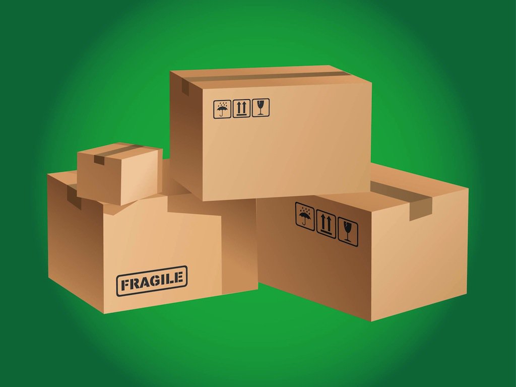 boxes-templates-vector-at-vectorified-collection-of-boxes