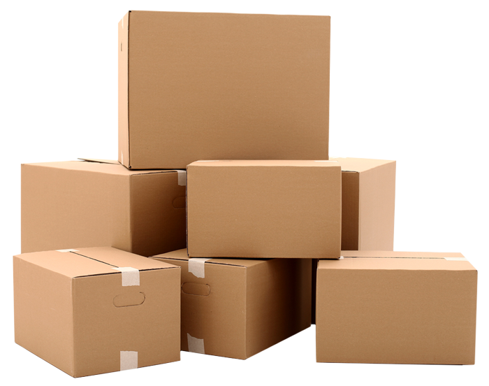 700x552 Ways To Save Money During A Move Night Helper Blog Custom