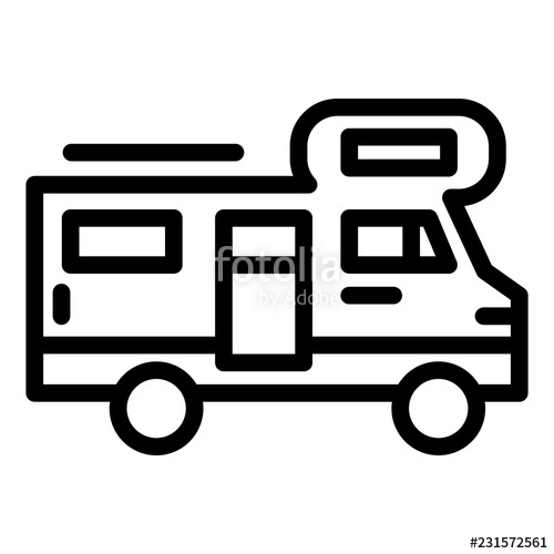 Moving House Vector at Vectorified.com | Collection of Moving House ...