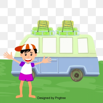 Moving Van Png, Vector, And Clipart With Transparent 360x360 Moving Van Png, Vector, And Clipart With Transparent