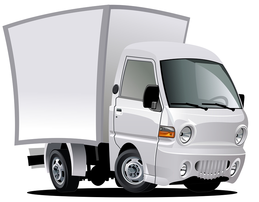 Tips To Consider Before Renting A Moving Truck 900x703 Tips To Consider Before Renting A Moving Truck