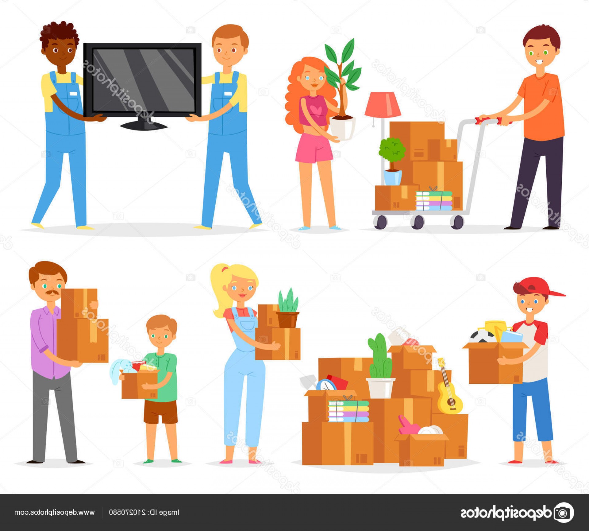 Moving Cartoon Characters Vector Soidergi 1920x1730 Moving Cartoon Characters Vector Soidergi