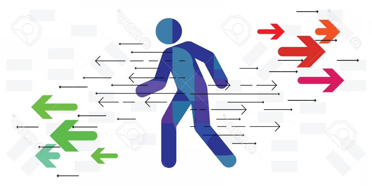 Moving Person Vector Graphic Hoodamathrun 1560x780 Moving Person Vector Graphic Hoodamathrun