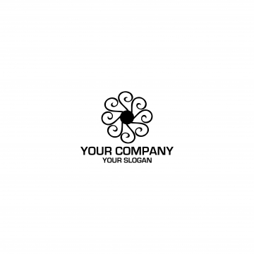 Moving Vector, Free Download Move, Moving Car, Moving Company 360x360 Moving Vector, Free Download Move, Moving Car, Moving Company
