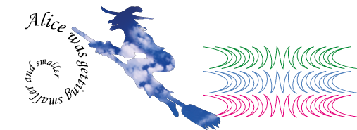 507x185 Using Indesign, Illustrator, And Photoshop Together Moving