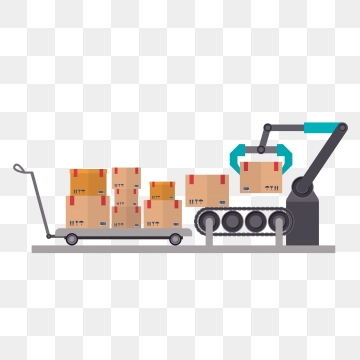 Move Png, Vector, And Clipart With Transparent Background 360x360 Move Png, Vector, And Clipart With Transparent Background