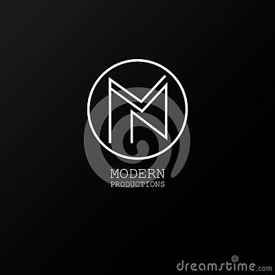 Letter Mp Logo Mp Letter Design Vector Logo Design Mp Logo 400x400 Letter Mp Logo Mp Letter Design Vector Logo Design Mp Logo