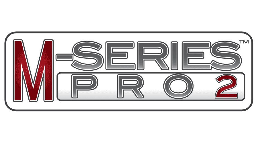 M Series Pro Logo Vector 900x500 M Series Pro Logo Vector