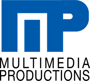 Mp Logo Vector 300x271 Mp Logo Vector