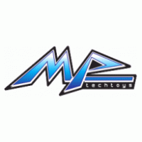 Mp Techtoys Logo Vector 200x200 Mp Techtoys Logo Vector