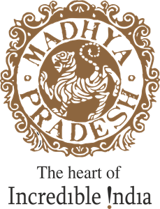 Mp Tourism Logo Vector 229x300 Mp Tourism Logo Vector