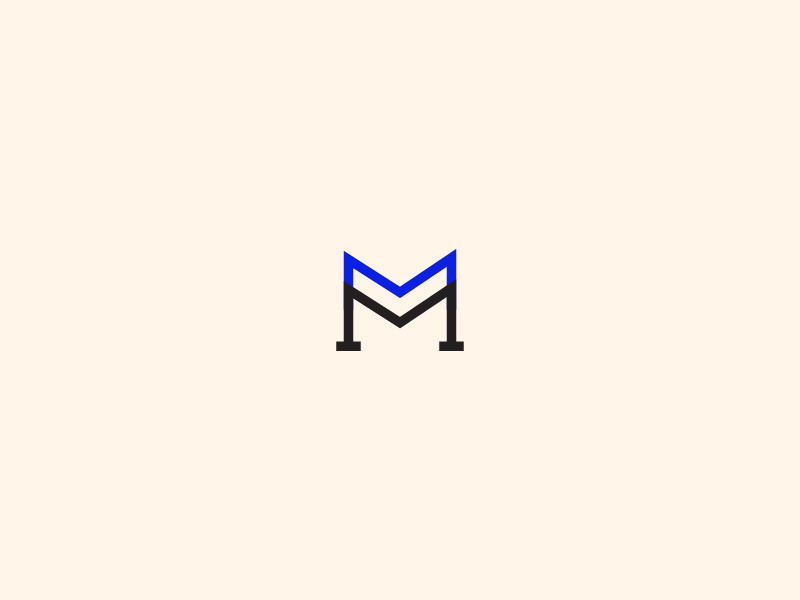 Mp 800x600 Mp