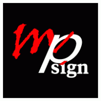 Mp Sign Logo Vector 200x200 Mp Sign Logo Vector