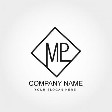 Mp Logos Png Images Vector And Free Download 360x360 Mp Logos Png Images Vector And Free Download