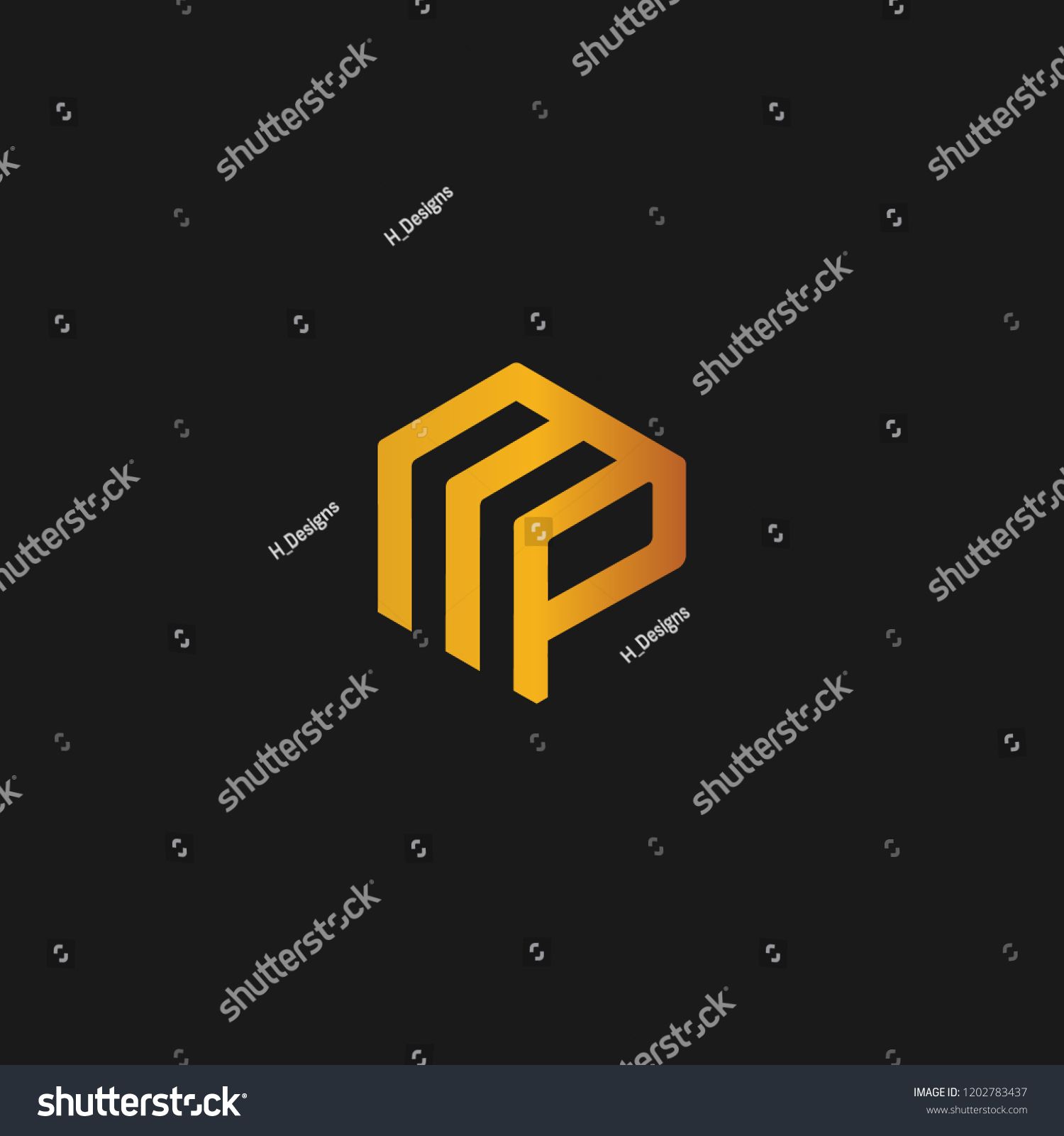Creative Minimal Mp Logo Icon Design In Vector Format With Letter 1500x1600 Creative Minimal Mp Logo Icon Design In Vector Format With Letter