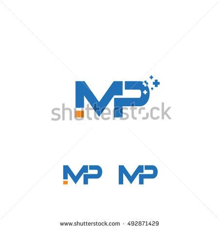 Imp Letter Vector, Mp Logo Shutterstock Mp Logo, Letter Vector 450x470 Imp Letter Vector, Mp Logo Shutterstock Mp Logo, Letter Vector