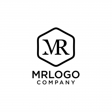 360x360 Mr Logo Png Images Vector And Free Download