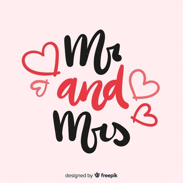 626x626 Mr Vectors, Photos And Free Download