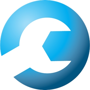 300x300 Mr Logo Vectors Free Download