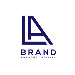 240x240 Search Photos Mr Logo