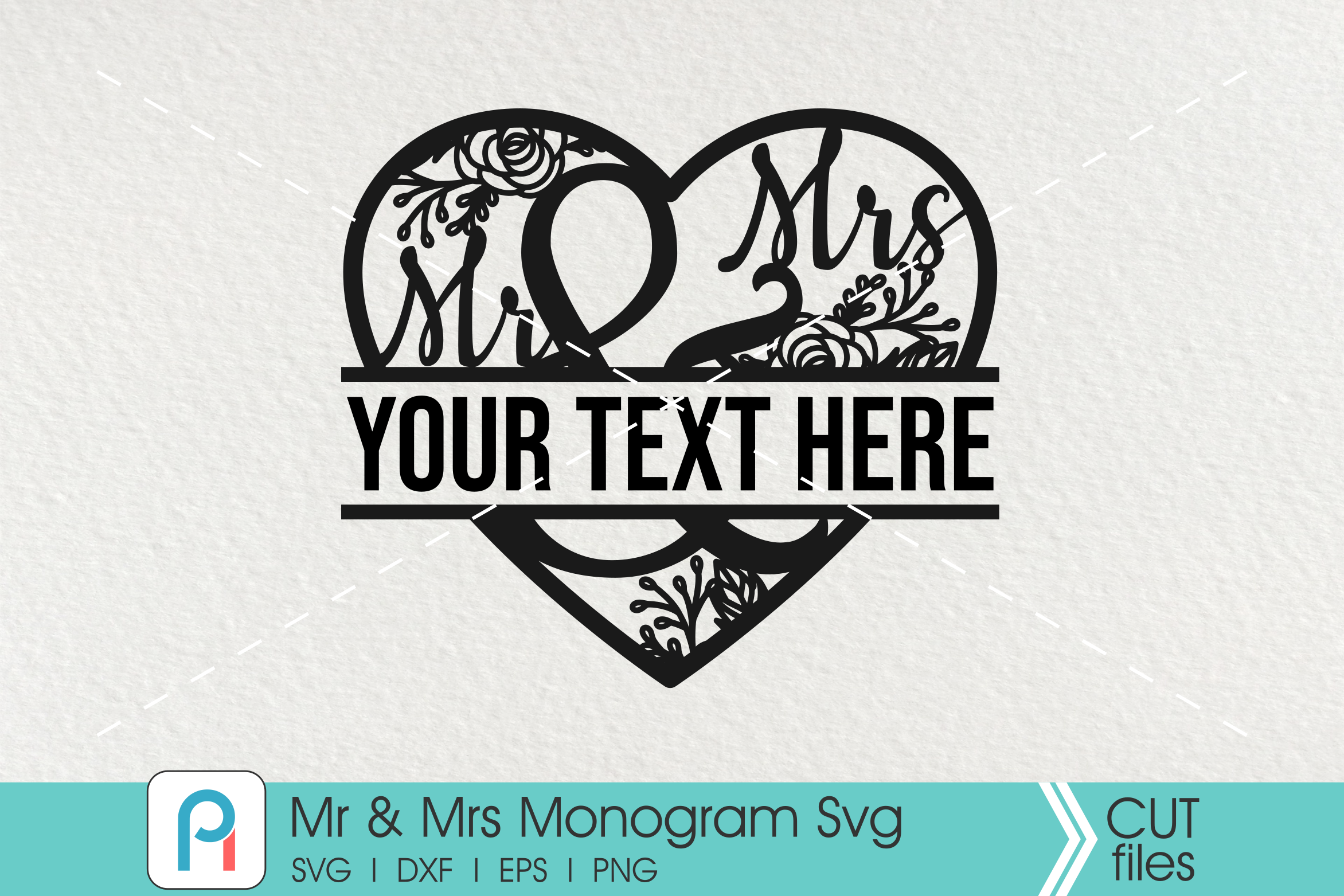 2344x1563 Mr And Mrs Mr And Mrs Monogram Mr And Mrs Vector