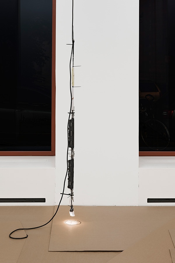 600x899 Ben Schumacher Mr Vector