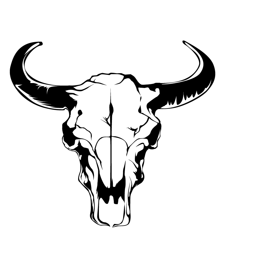 816x852 Download Scary Skull Guitarist Pickup Dokken Mr Vector Clipart