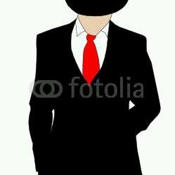 249x249 Media Tweets