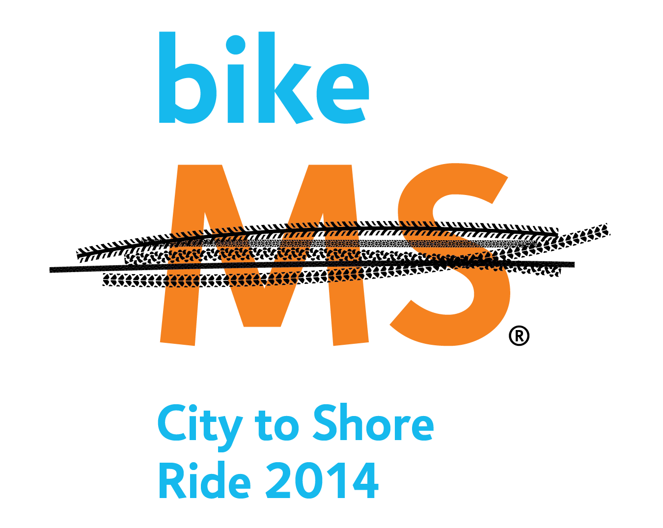 Ms Logo Vector