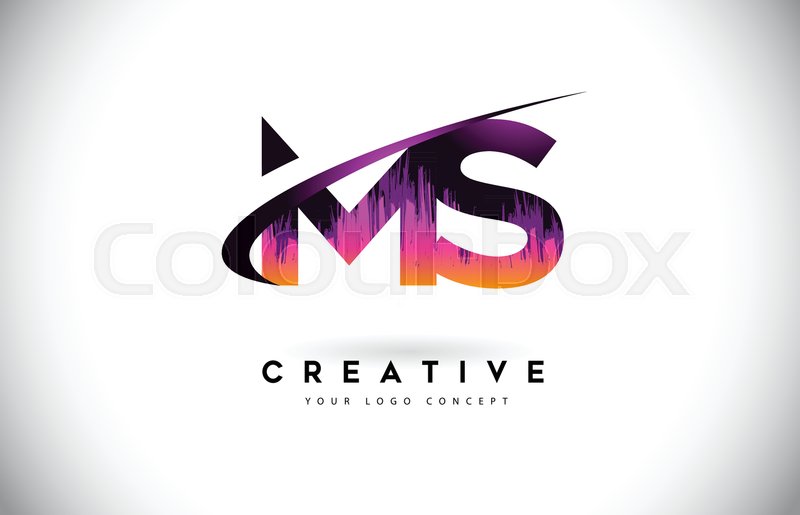 Ms Logo PNG Vectors Free Download