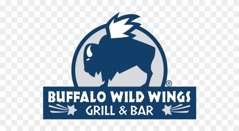 840x459 Mampms Logo Vector Free Download Of Format