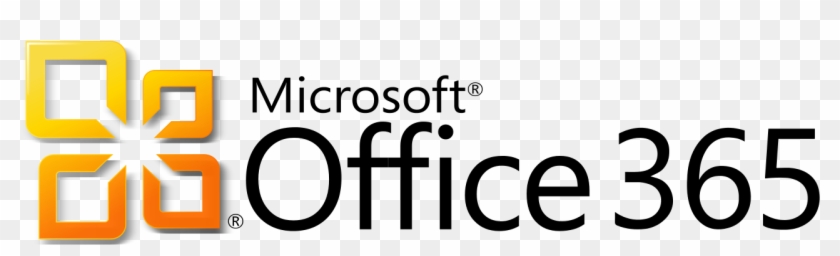 840x256 Microsoft Office Logo Vector For Kids