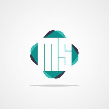 360x360 Ms Logo Png Images Vector And Free Download