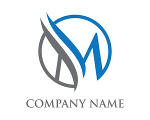 300x240 Search Photos Ms Logo