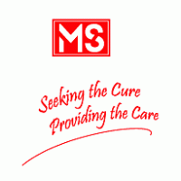 200x200 Ms Logo Vector