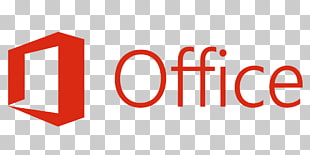 310x155 Microsoft Office Office Online Microsoft Office Office