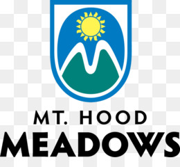 Mount Hood Png 260x240 Mount Hood Png