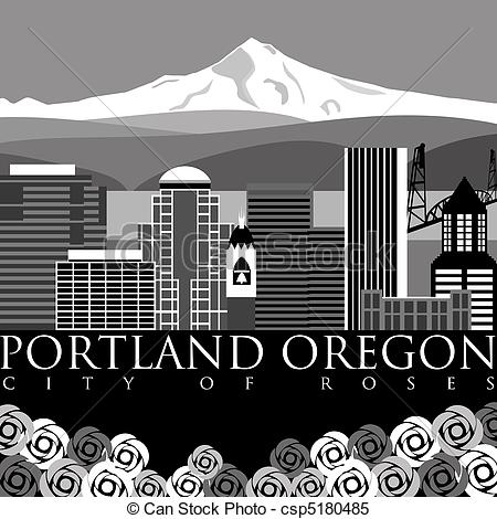 Mount Hood Clipart Free Cliparts Download Images 450x470 Mount Hood Clipart Free Cliparts Download Images