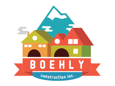 Boehly Construction Mt Hood 400x300 Boehly Construction Mt Hood