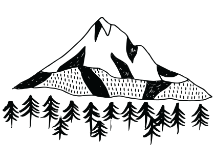Mt Hood Vector Clipart Images Gallery For Free Download Myreal 420x285 Mt Hood Vector Clipart Images Gallery For Free Download Myreal
